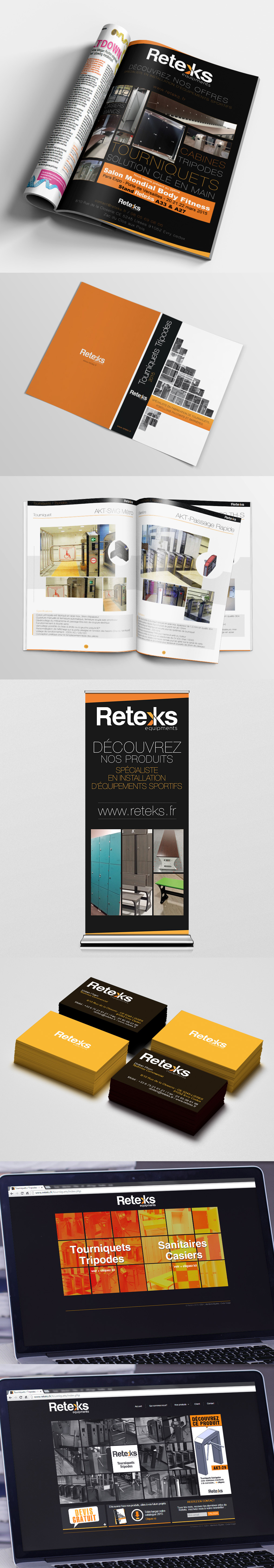 Page_site_créa_final_reteks