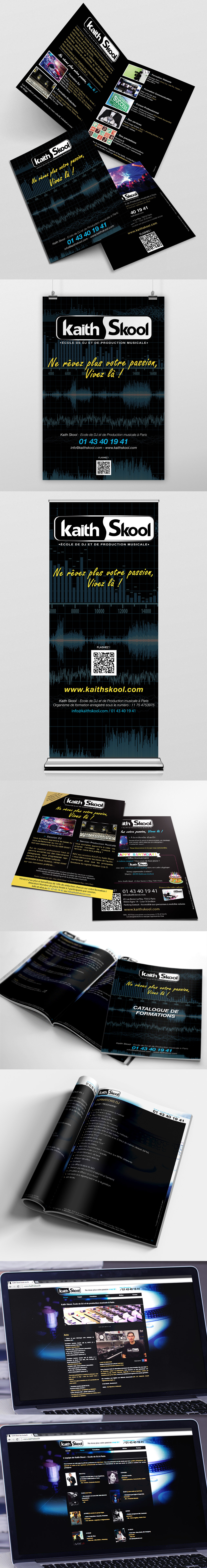 Page_kaithskool_final